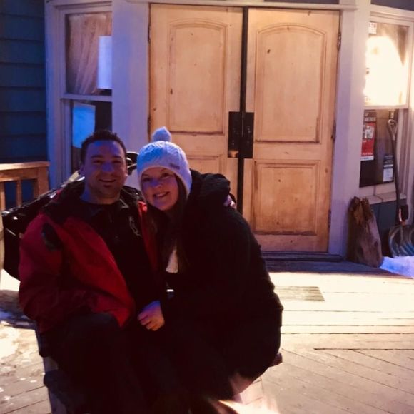 Meet your Posher, Paul - Picture 1 of 1